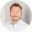 Helmut Ubben von Ubben Immobilien