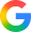 Google-Logo