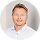 Helmut Ubben von Ubben Immobilien