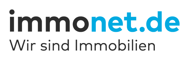 Logo von immonet.de