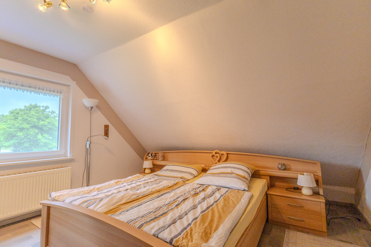 Gästezimmer