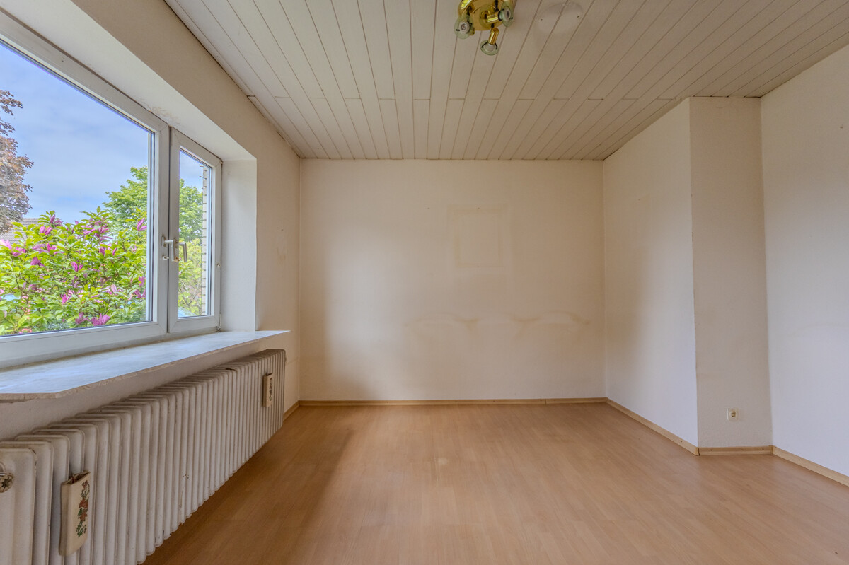 Schlafen EG