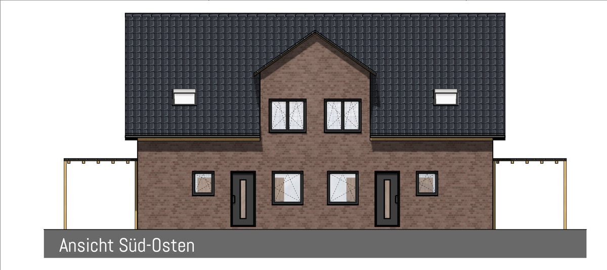 Ansicht