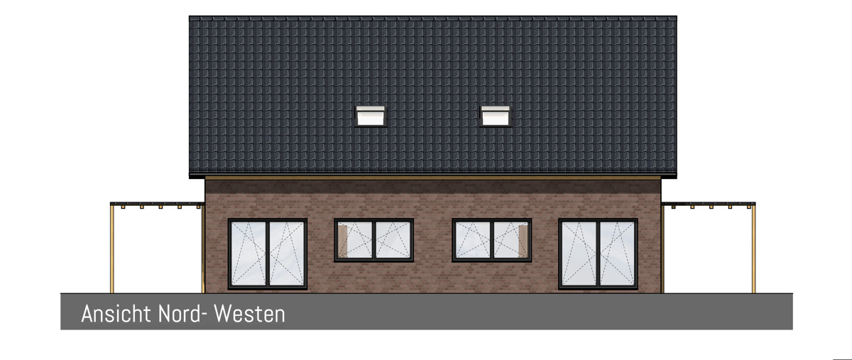 Ansicht
