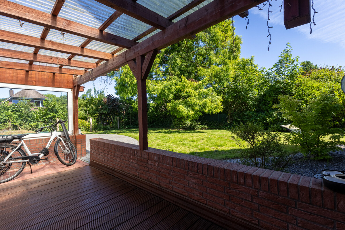 Terrasse 1