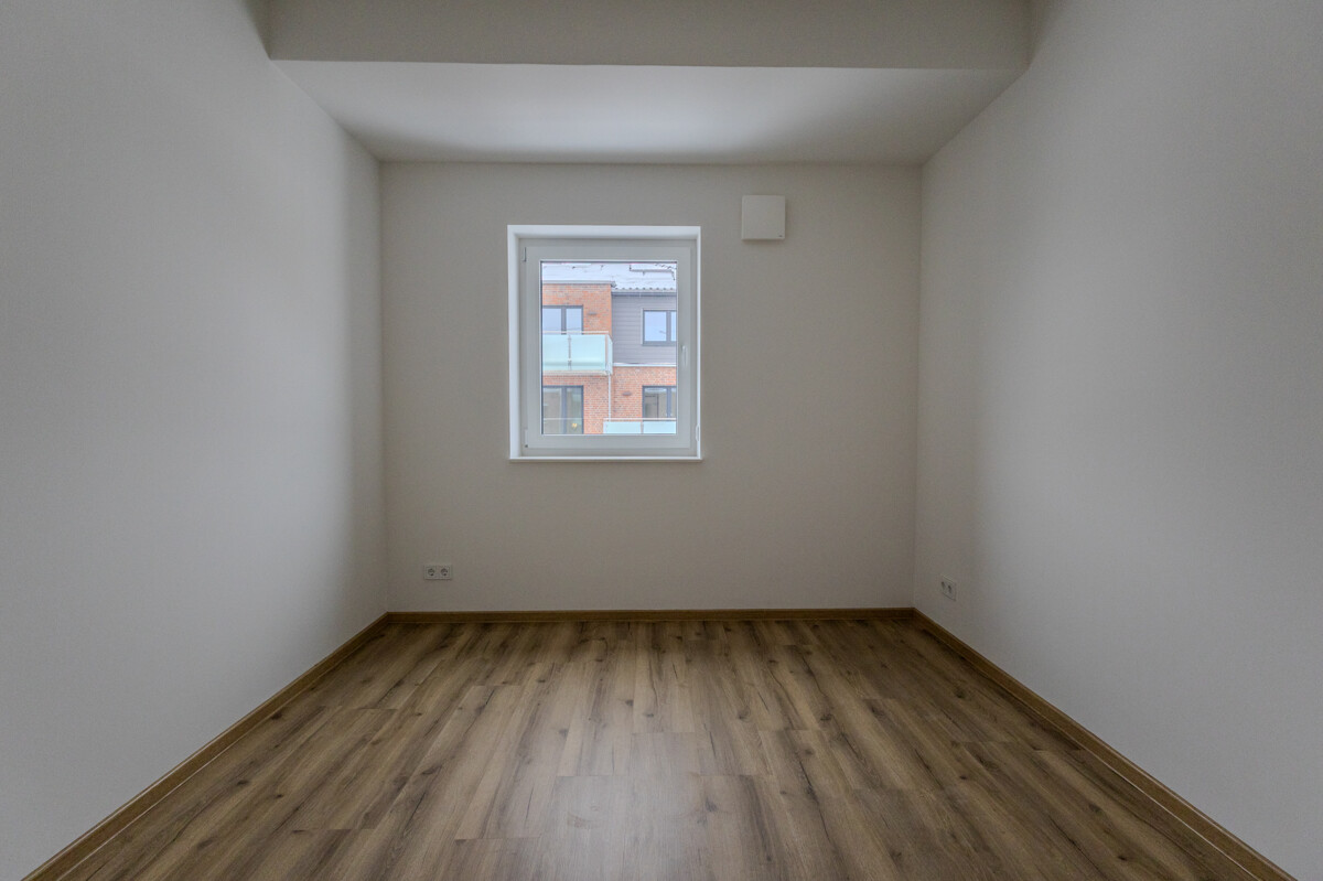 Bilder Referenzwohnung