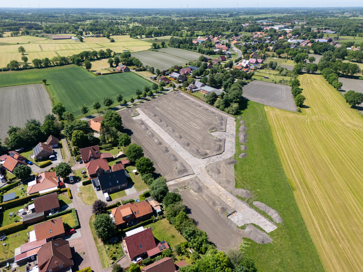 Luftbild