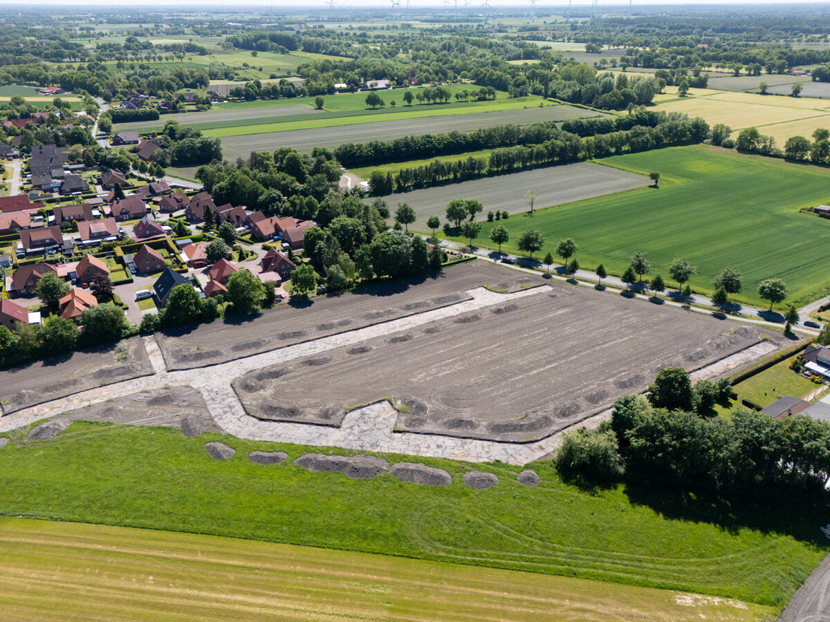 Luftbild