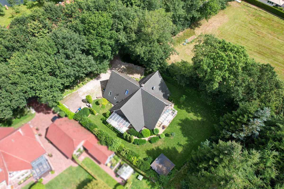 Drohne