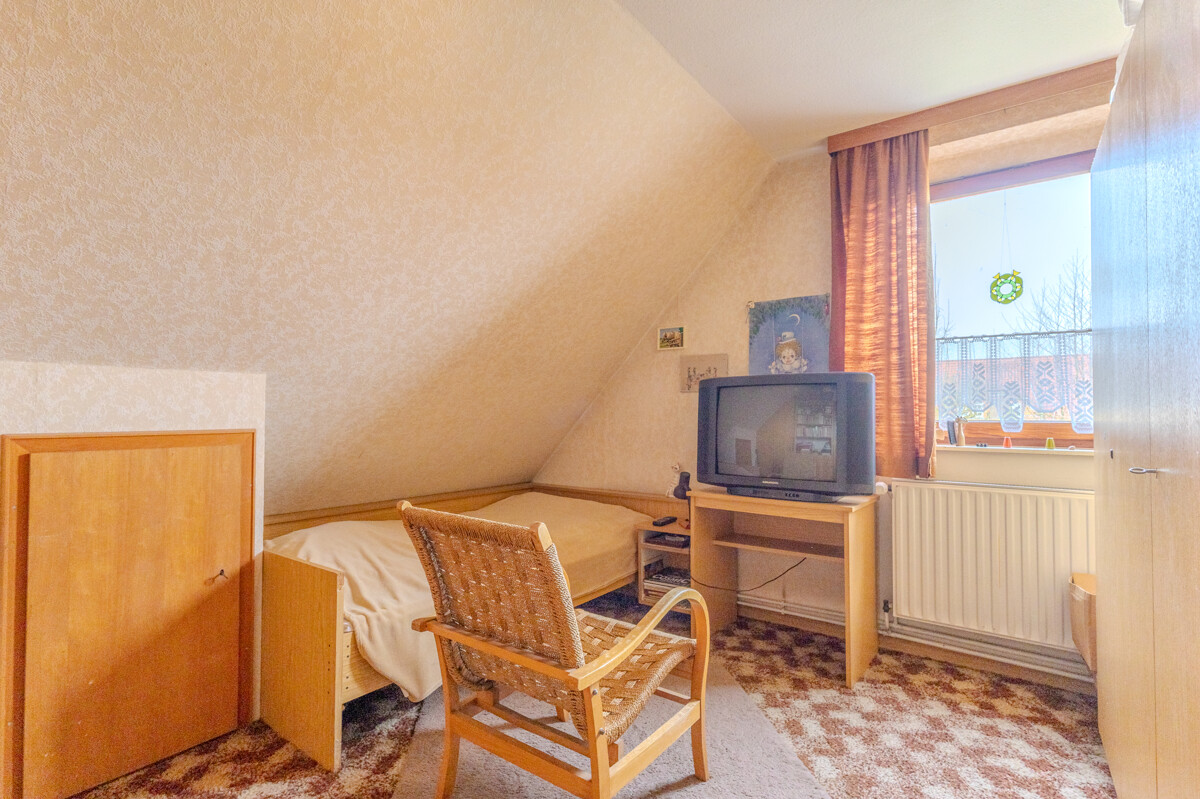 Kinderzimmer 2