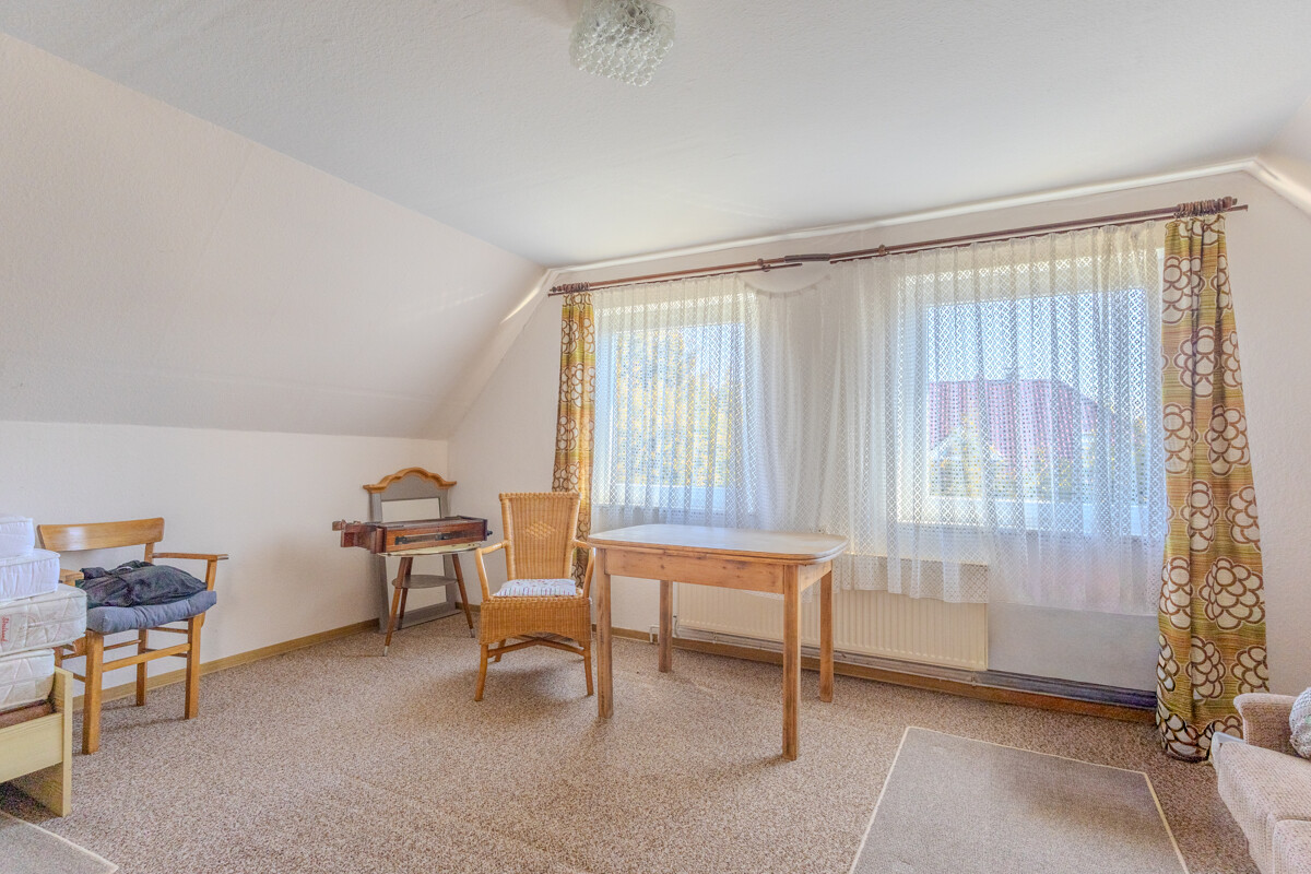Kinderzimmer