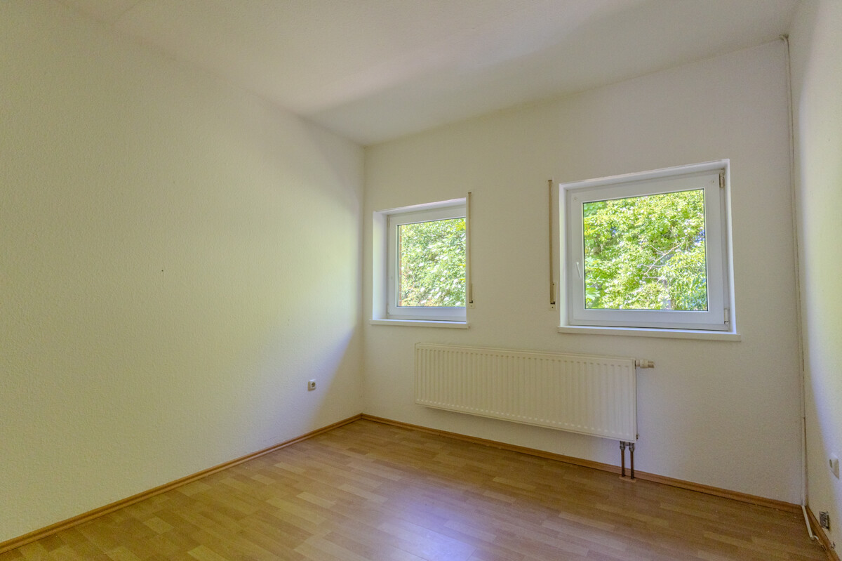 Schlafzimmer 3