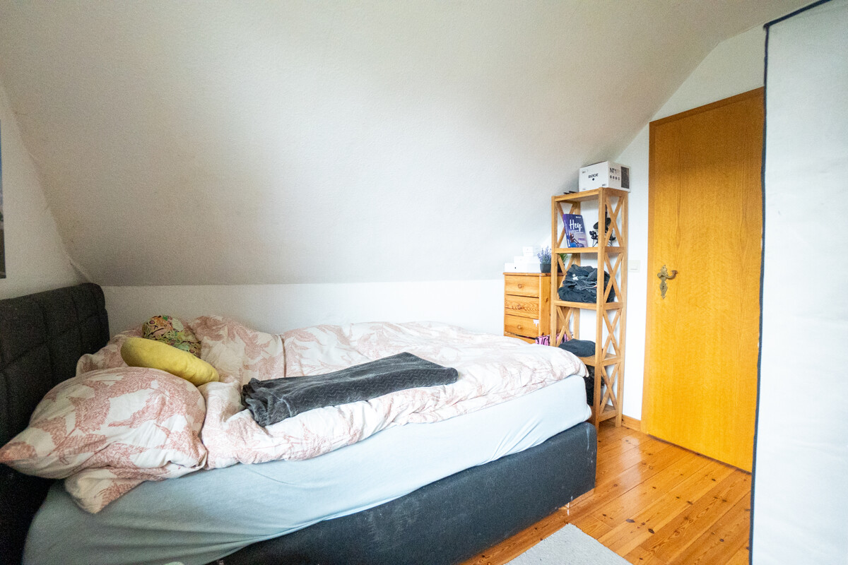 Kinderzimmer 2