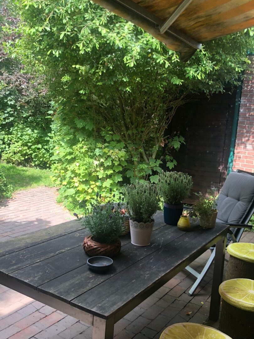 Eigentümerfoto