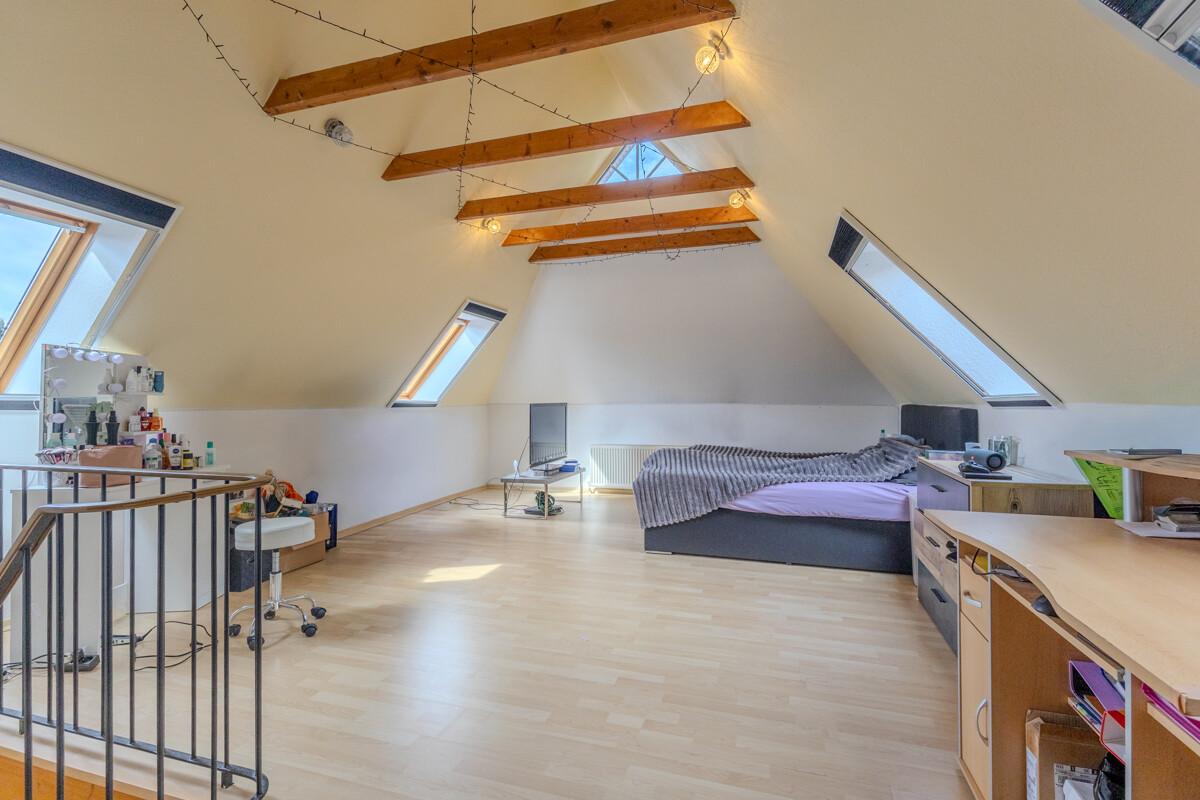 Kinderzimmer