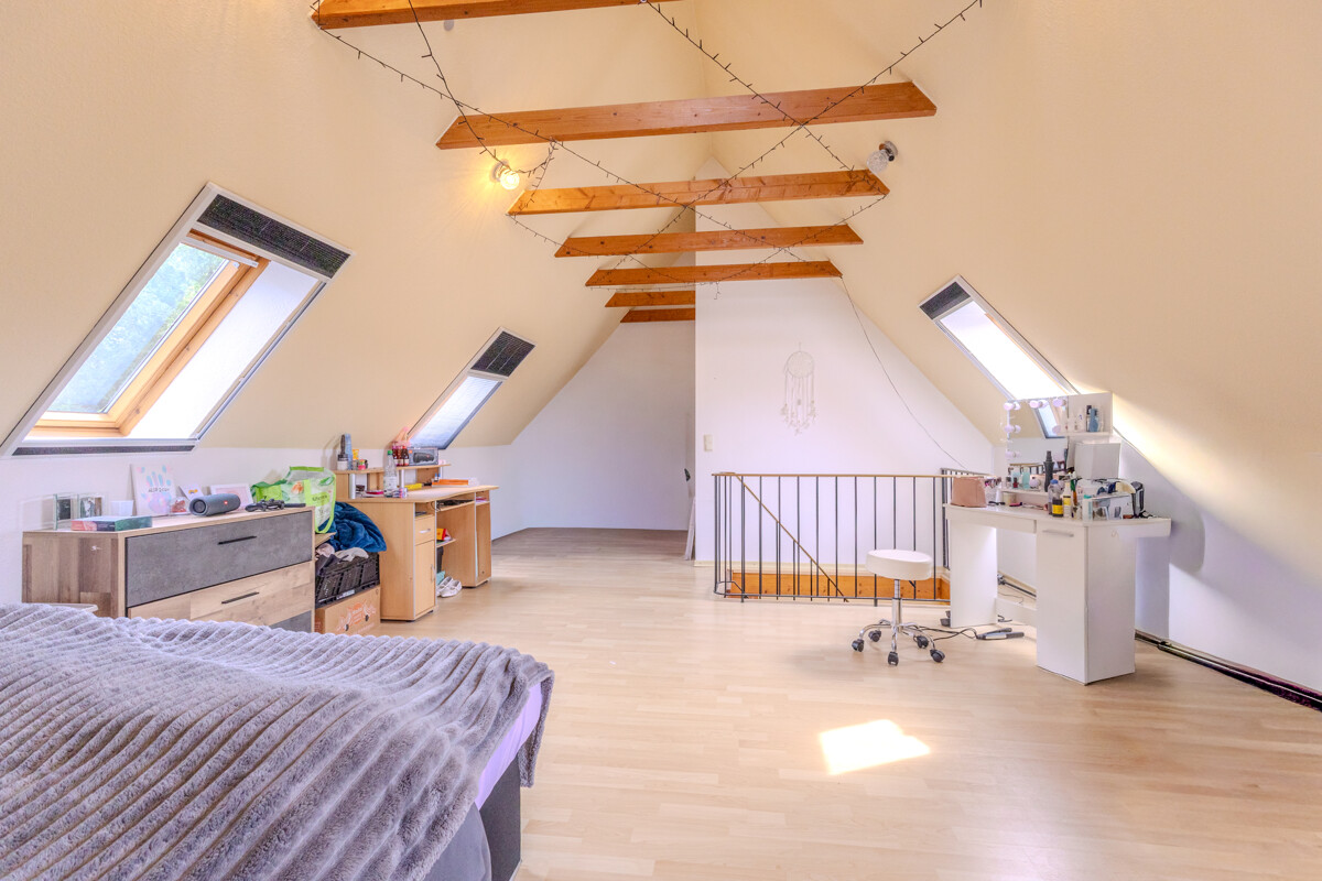 Kinderzimmer