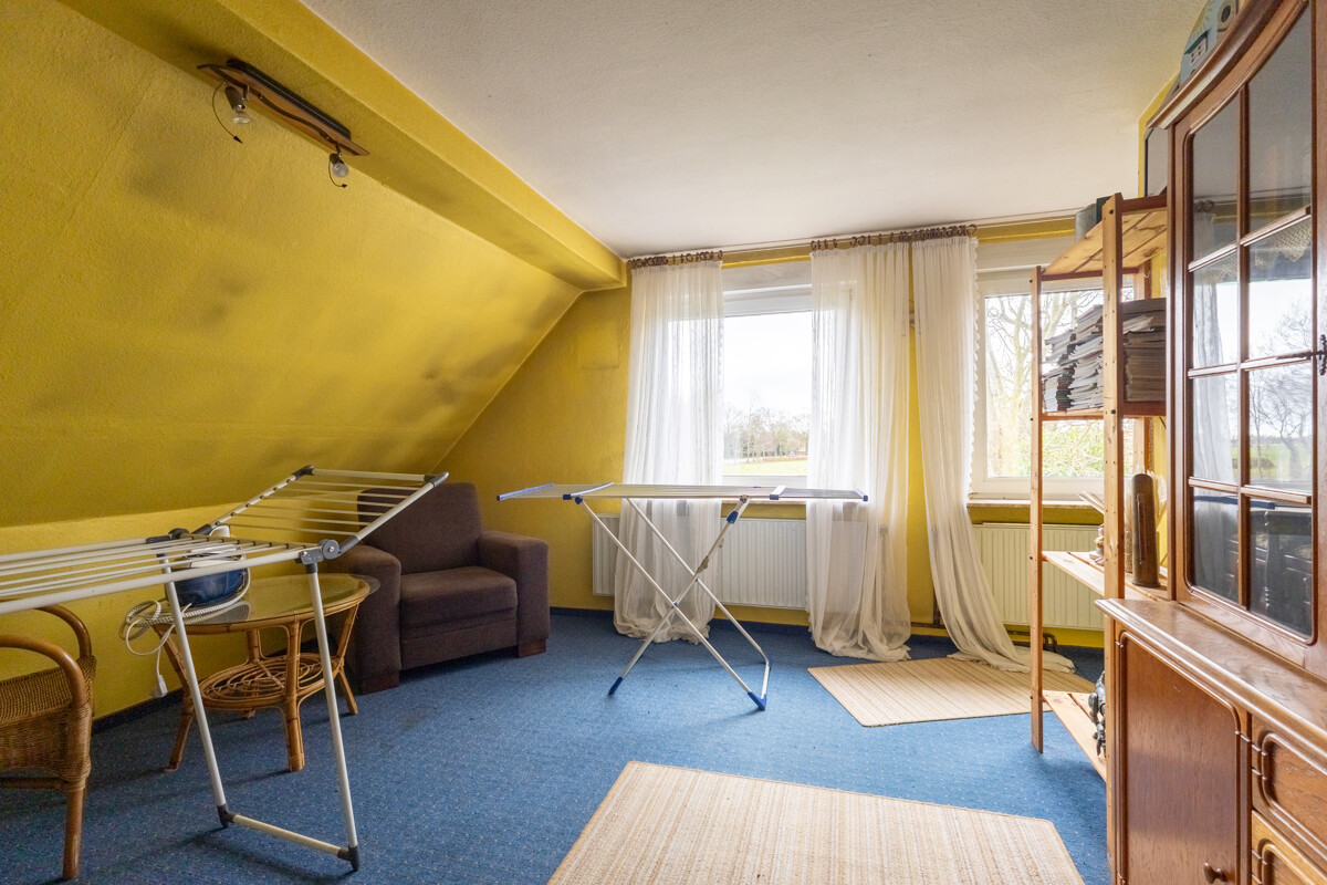 Kinderzimmer