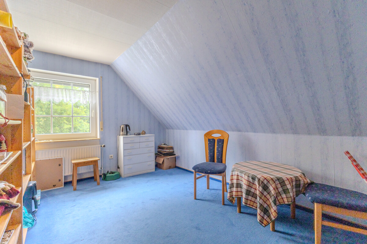 Kinderzimmer 3