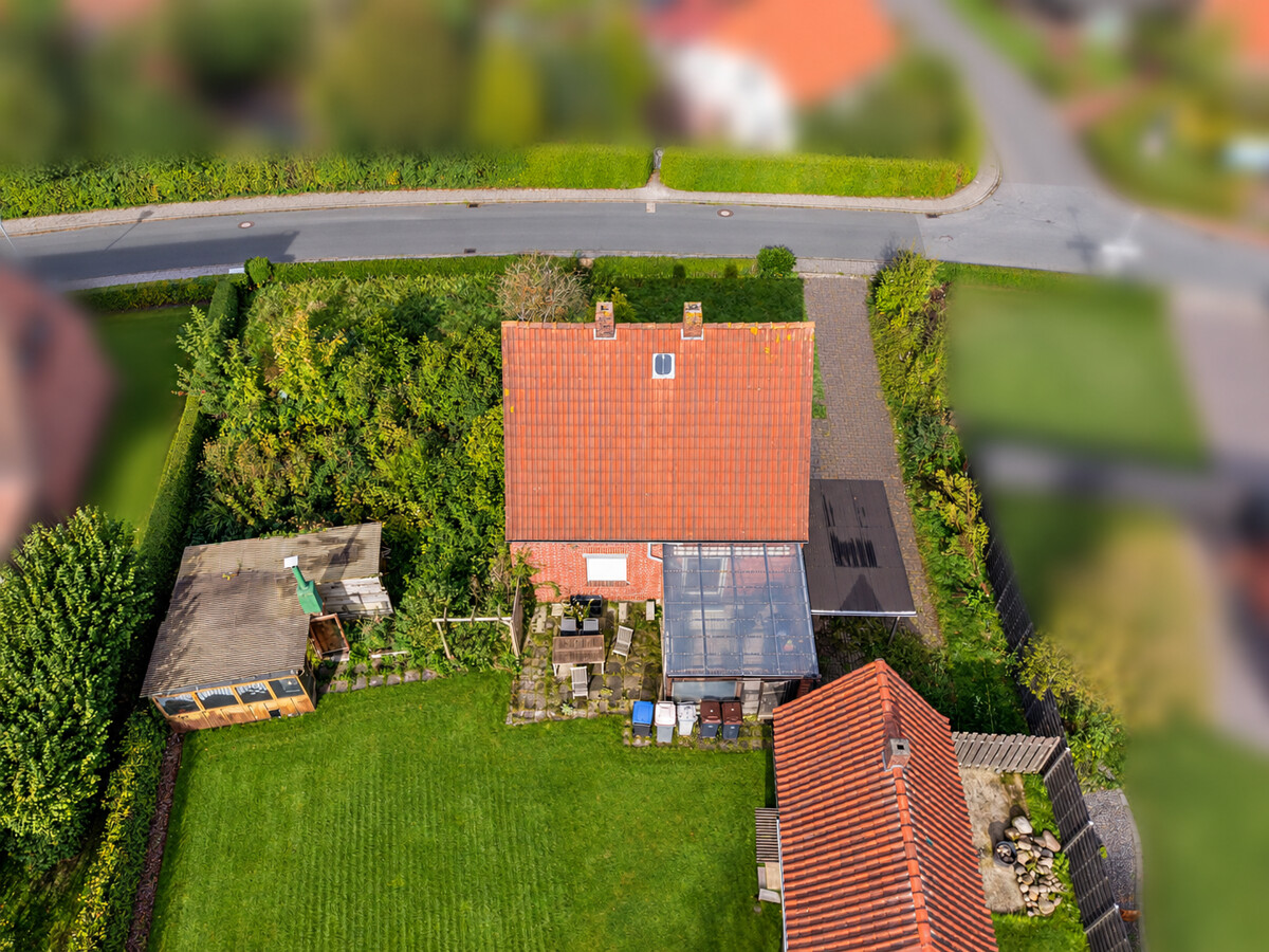 Ansicht 3