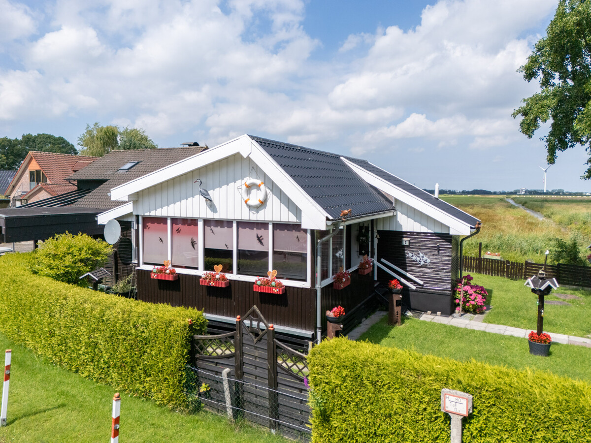 Objektansicht