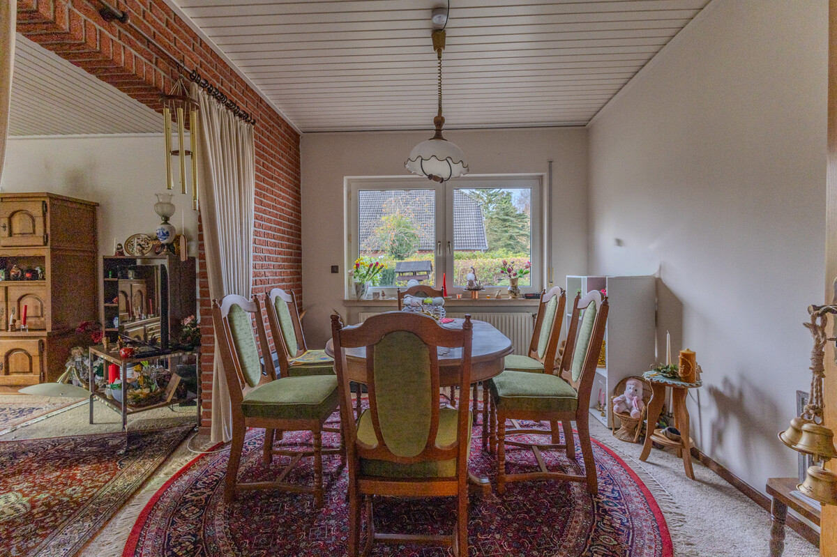 Esszimmer