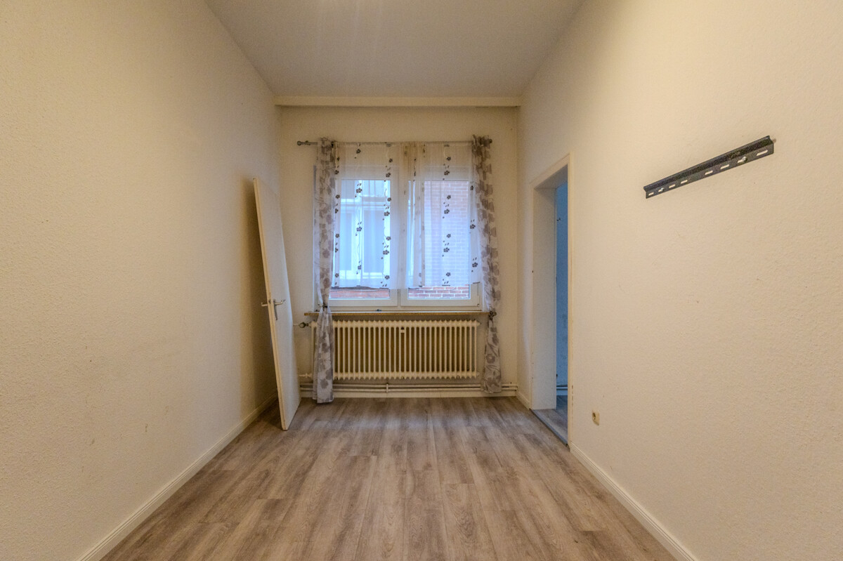 Esszimmer OG