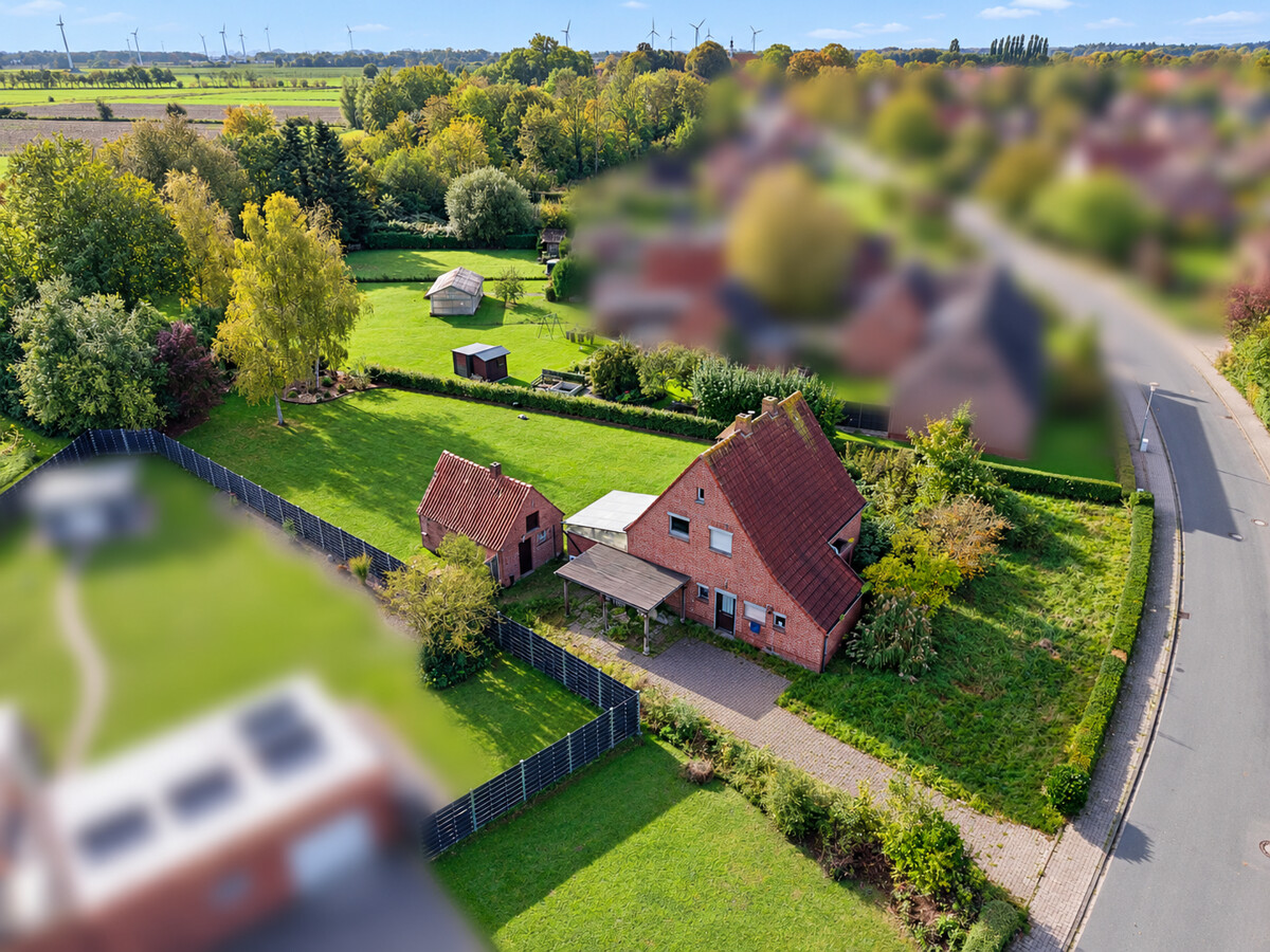 Ansicht 2