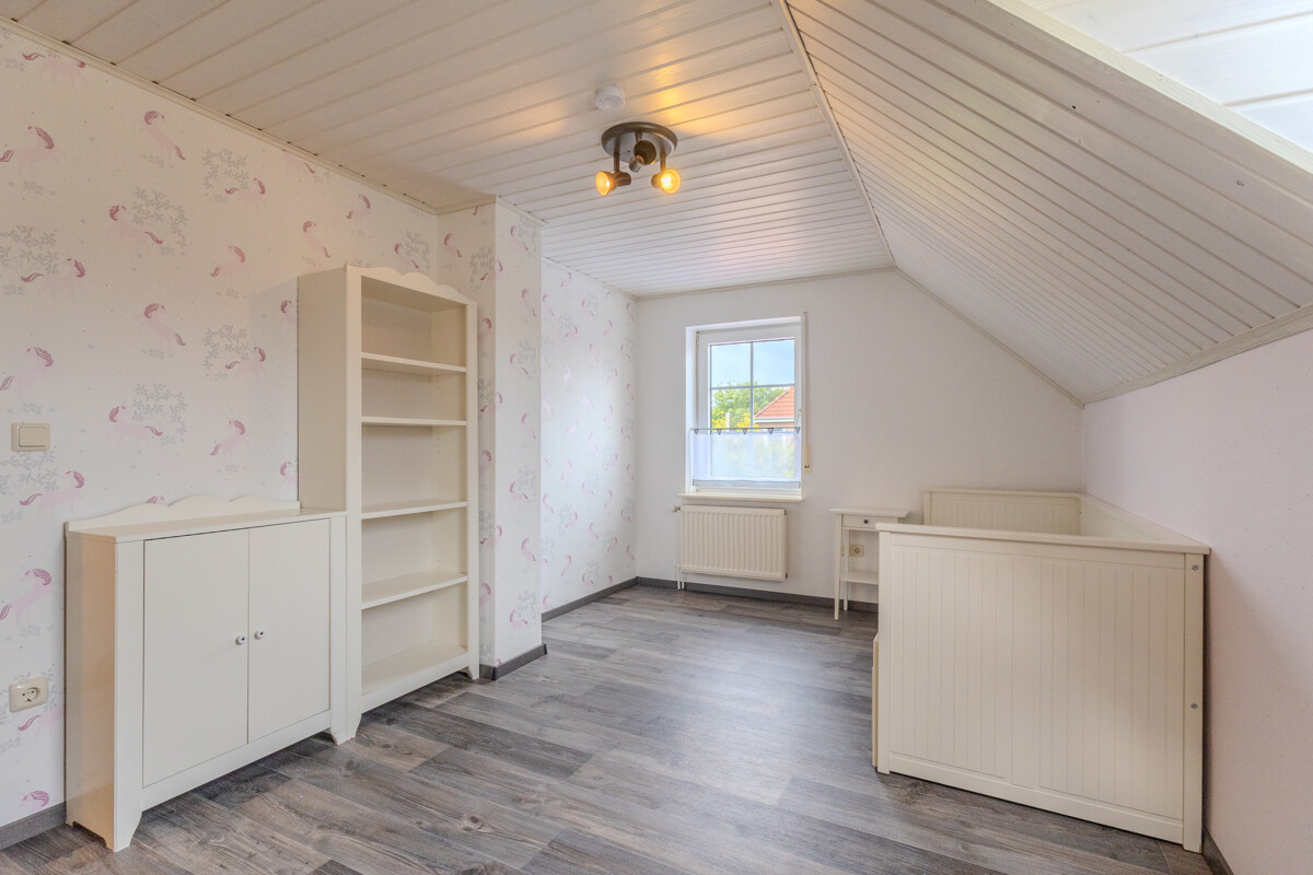 Kinderzimmer 2