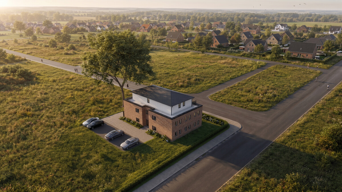 Ansicht 3
