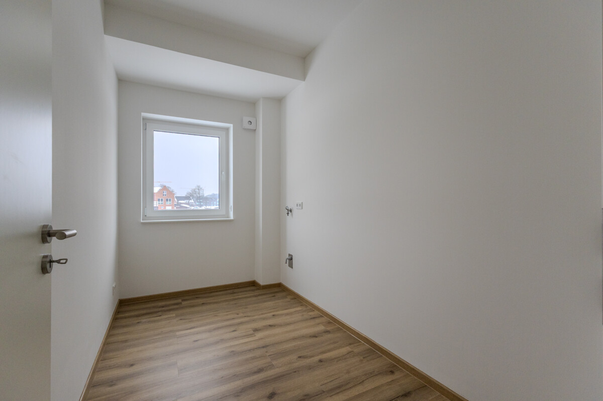 Bilder Referenzwohnung