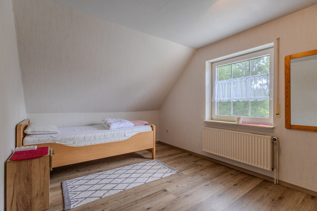 Kinderzimmer 2