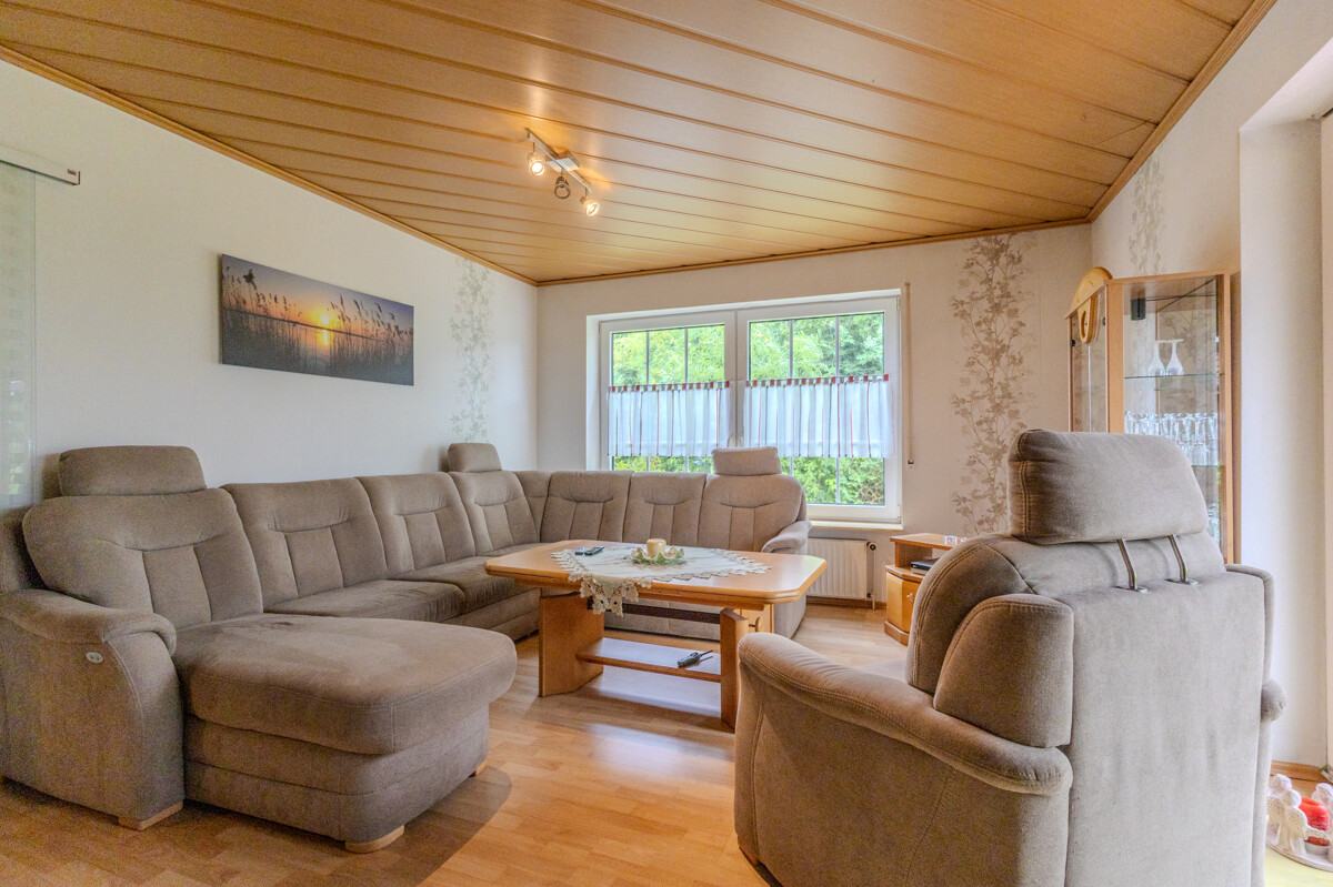 IMG_9188-HDRWohnzimmer