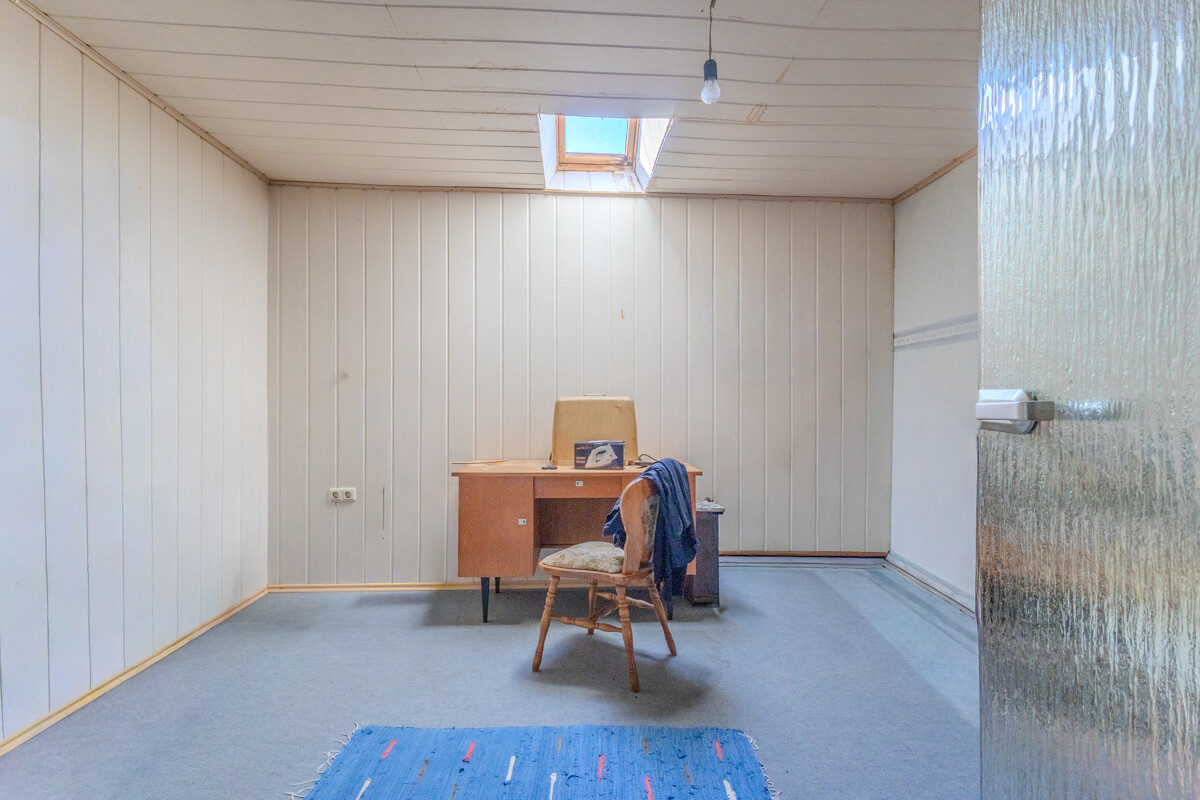 Zimmer OG