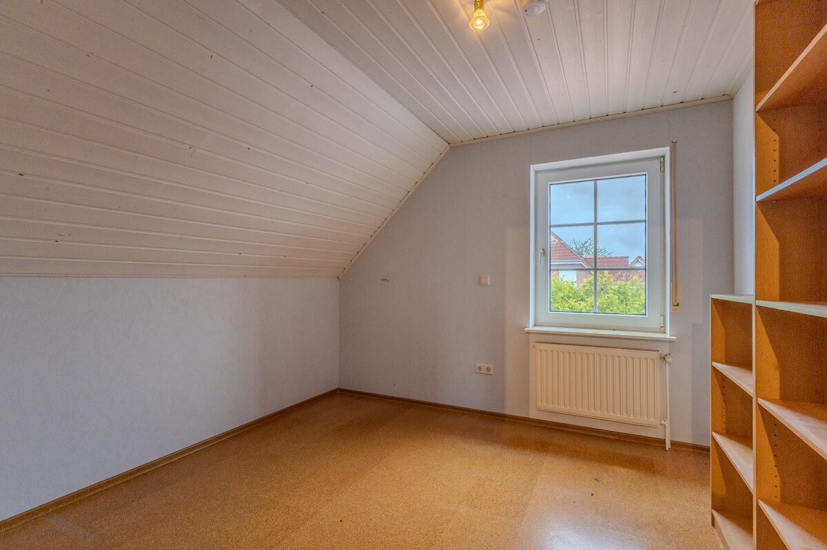 Kinderzimmer 3